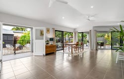 8 Sandpiper Street, Port Douglas, Qld 4877
