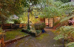 20 Fairway Road, Emerald, Vic 3782