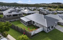 20 Wilson Circuit, Flagstone, Qld 4280