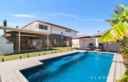 26 Fairway Street, Rutherford, NSW 2320