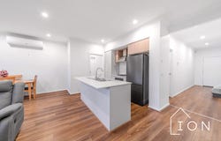 10 Integral Street, Clyde, Vic 3978