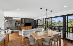 22 Cammaray Road, Castle Cove, NSW 2069