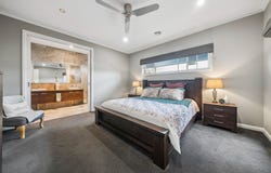 17 McCarthy Close, Yarrawonga, Vic 3730