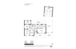 35 Tarana Avenue, Ingle Farm, SA 5098