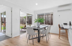 9b Seminar Street, Thrumster, NSW 2444