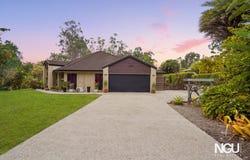2 Dunnart Road, Greenbank, Qld 4124