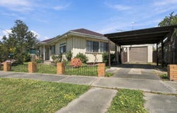 1 Walton Street, Rosedale, Vic 3847