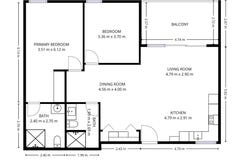 405/2 Goatcher Vista, Shenton Park, WA 6008