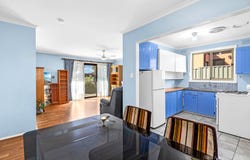 90 Halton Road, Noble Park North, Vic 3174