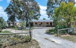 87 Park Way, Murray Bridge South, SA 5253