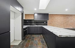 57B Charlotte Road, Rooty Hill, NSW 2766