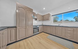 47 Anzac Parade, Muswellbrook, NSW 2333