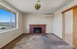 27 Barana Street, Mornington, Tas 7018