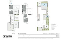 837 Legend Trail, Robina, Qld 4226