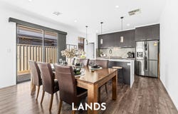 25 Kernel Road, Munno Para West, SA 5115