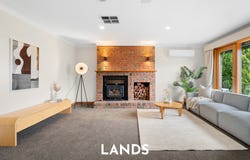 52 Wattle Crescent, Tea Tree Gully, SA 5091