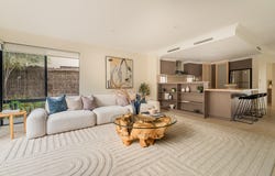 91 St Leonards Avenue, West Leederville, WA 6007