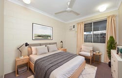 2/47-49 Ford Street, Hermit Park, Qld 4812