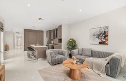 2 Maldon Street, Northfield, SA 5085