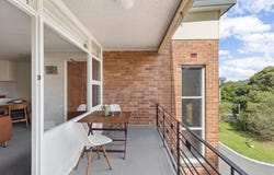 15b/18 Lucy Street, Ashfield, NSW 2131