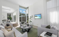 3 The Pointe, Bella Vista, NSW 2153