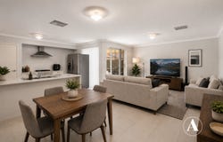 39 Mercury Terrace, Byford, WA 6122