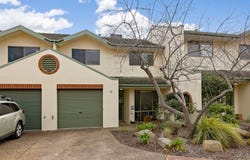 32/14 Federal Highway, Watson, ACT 2602
