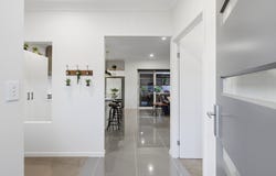 26 Balla Balla Crescent, Ormeau Hills, Qld 4208