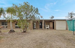 2497 Marlborough Sarina Road, Sarina Range, Qld 4737