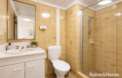 2405 & 2406/18 Hanlan Street, Surfers Paradise, Qld 4217