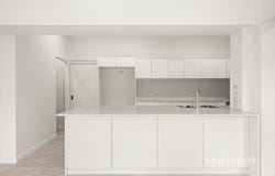465-471 Galston Road, Dural, NSW 2158