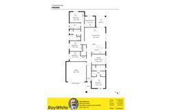 44 Leombruno Way, Virginia, SA 5120