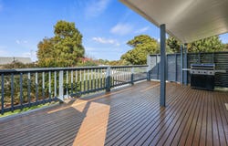 56 Costin Street, Apollo Bay, Vic 3233