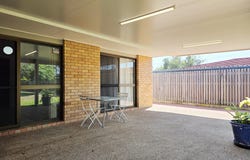 360 Lennox Street, Maryborough, Qld 4650