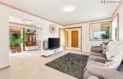 10 Ocean Beach Road, Woy Woy, NSW 2256