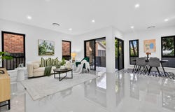 45B Tungarra Road, Girraween, NSW 2145