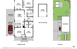 124 Sturt Street, Howlong, NSW 2643