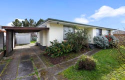 26 Lockett Street, Wynyard, Tas 7325