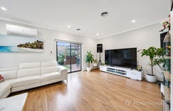 33 Modena Road, Fraser Rise, Vic 3336