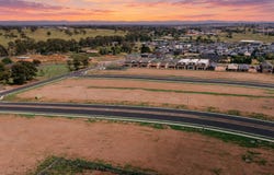 66 Driftwood Street, Box Hill, NSW 2765