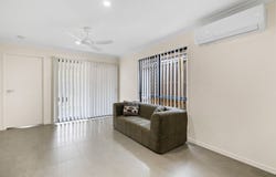 7 Dunaden Street, Logan Reserve, Qld 4133