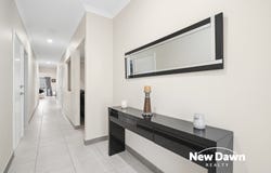 81 Hancock Avenue, Aveley, WA 6069