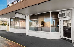 124 Douglas Parade, Williamstown, Vic 3016