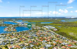 9 The Parade, Helensvale, Qld 4212