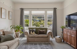 1/46 Marguerite Street, Ranelagh, Tas 7109