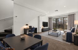 46/16 Cornelius Street, Coombs, ACT 2611
