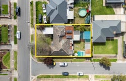 31 Norman Street, Findon, SA 5023