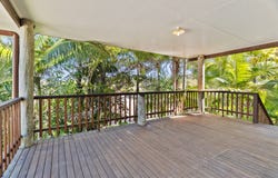3 Nielsen Street, Yeppoon, Qld 4703