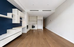 52/30-40 George Street, Leichhardt, NSW 2040