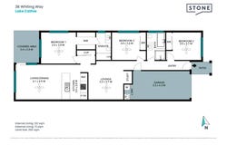 3B Whiting Way, Lake Cathie, NSW 2445